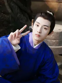 综影视：男主总想虐恋我