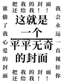 少年歌行：江湖夜雨十年灯