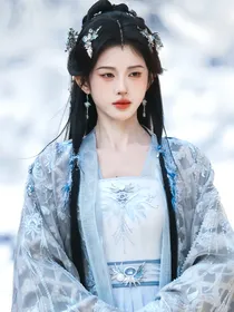综影视：梦归如愿