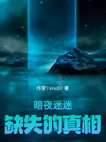 暗夜迷迷，缺失的真相