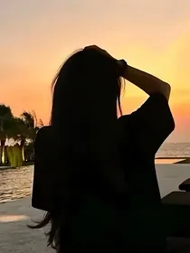 化作你