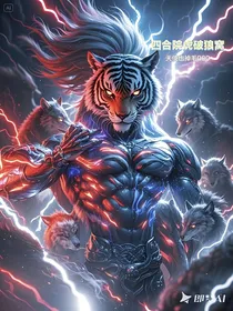 四合院虎破狼窝