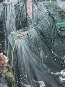 高冷霸总太好撩