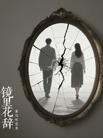 镜里花辞