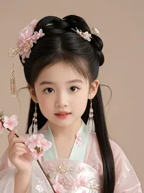 重生之毒门嫡女