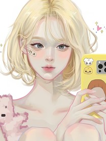 StarlightPath出道计划