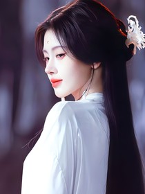 院人：公主殿下又娇又飒