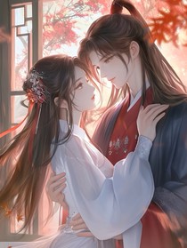 后宫暗影