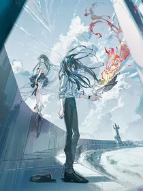 天武游戏