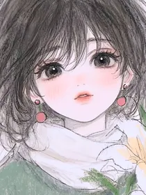 综影视：归家之路无期
