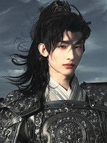 白月梵星：折娇枝