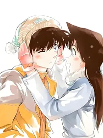 新兰：日常里的甜蜜