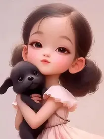 全明星：姐的鱼塘不养闲鱼