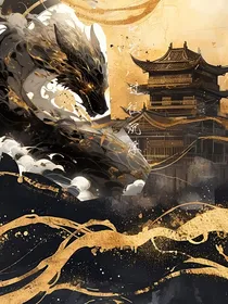 地笼过往沉浮