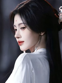 淮水竹亭：以身入局-d839