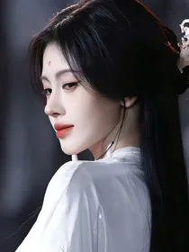 淮水竹亭：以身入局