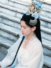 延禧攻略……此爱天下无双