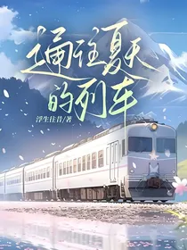通往夏天的列车