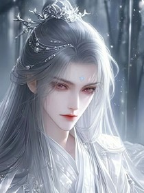 原神：剑尊只想退休