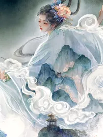 综影视：绝版万人迷