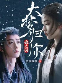 云之羽：大梦归你