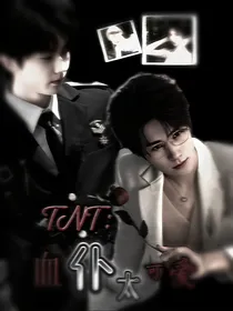 TNT：女仆太可爱