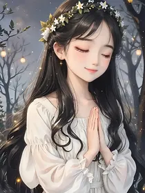黑月光救助站