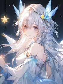 个人合集