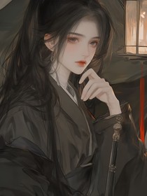 重生之，我要当爽文女主