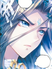 雨浩新传——