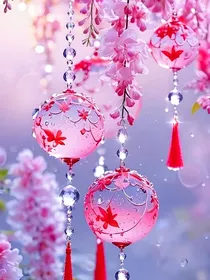 综影视白莲花不是贬义男神亿心