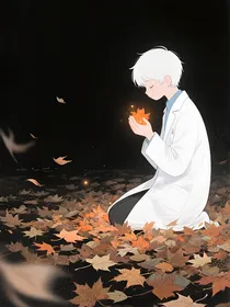 我不是戏神观影（自设）