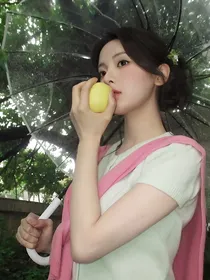 TNT：绝处逢笙
