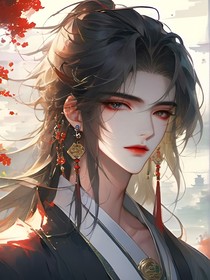 穿越后，把对家小侯爷宠的没边