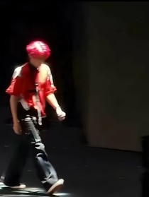 班穿变———穿到古早文怎么办？在线等急