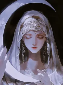替嫁美人倾天下