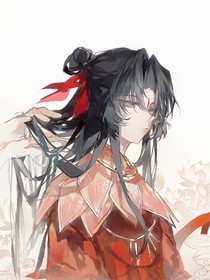饼渣接歌群