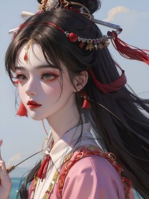 病娇盛宠：霸道总裁的暖婚新妻