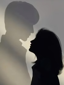 德云社：君知我意