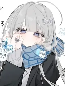 小花仙：柠檬姐姐！