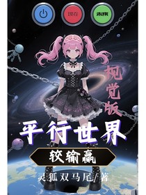 平行世界较输赢的视觉版
