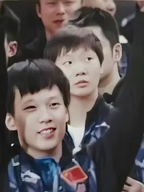 圆满的随笔