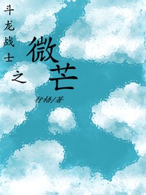 斗龙战士之微芒