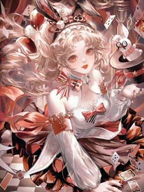 斩神：年夕序数！