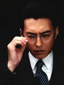 综影视：我靠攻略男人暴富