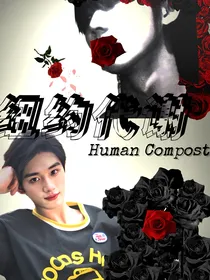 TNT：纽约代谢