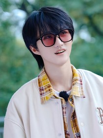 all朔：海王养成记