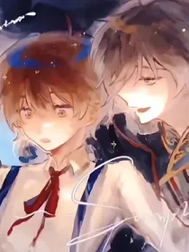 唐多：无尽夏