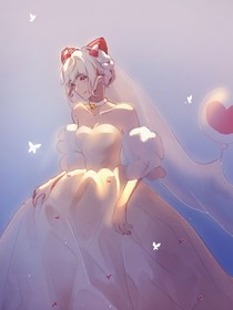 喜美短篇随笔合集