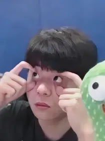 kpl：酷酷的吃货干妈